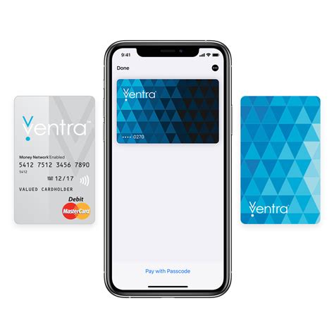 ventra contactless bank card|ventra card not valid.